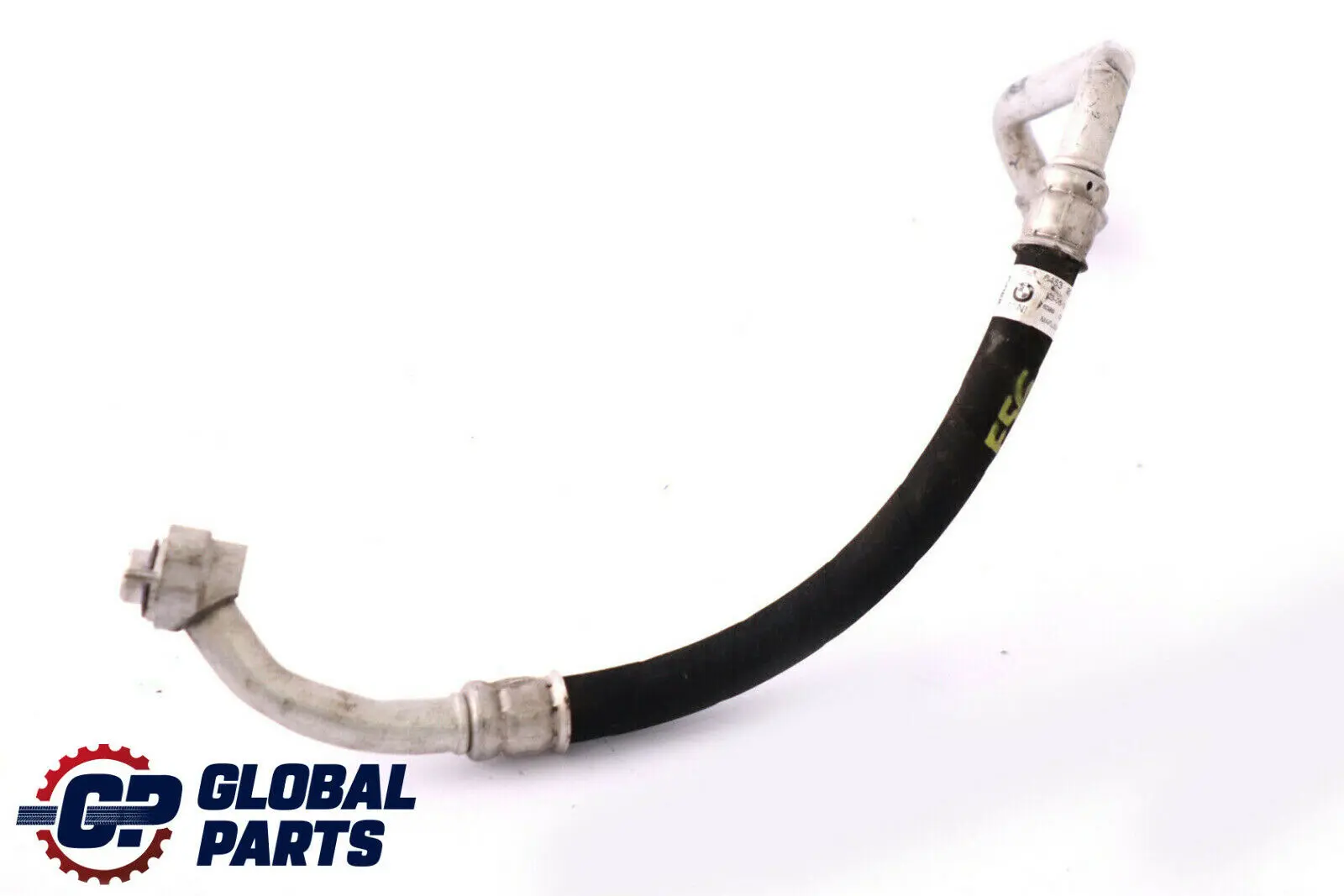 BMW Mini Cooper F55 F56 F57 F60 Air Suction Pipe Coolant Lines 9209722