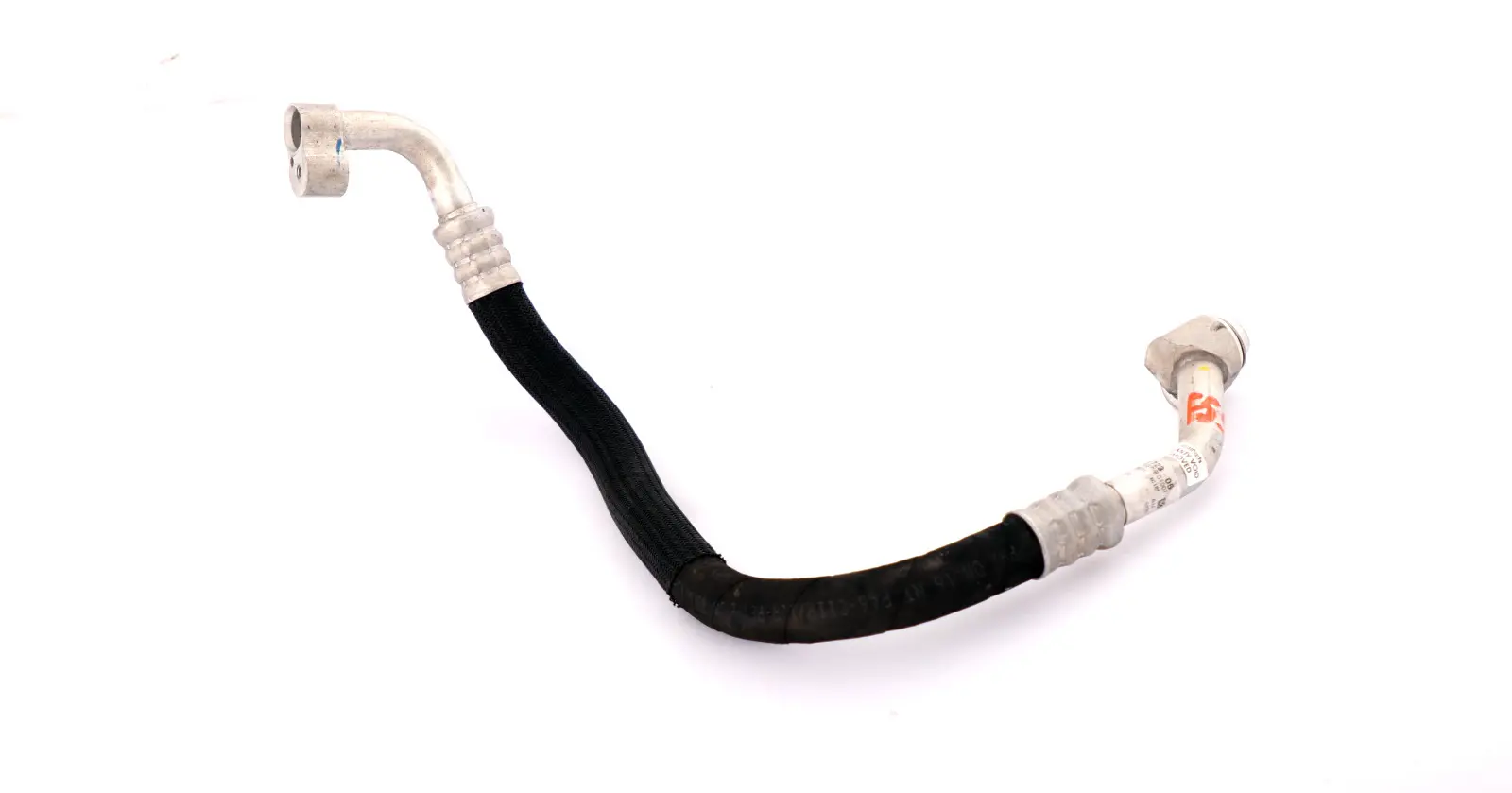 Mini Cooper F55 F56 F57 F60 Air Con Coolant Line Suction Pipe Hose 9209723