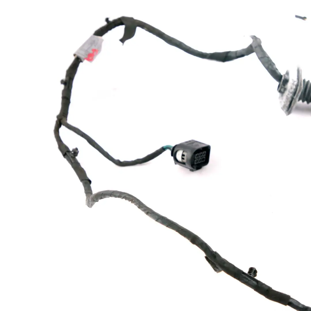 BMW F07 GT Rear Door Wiring Loom Cable Harness 9210135