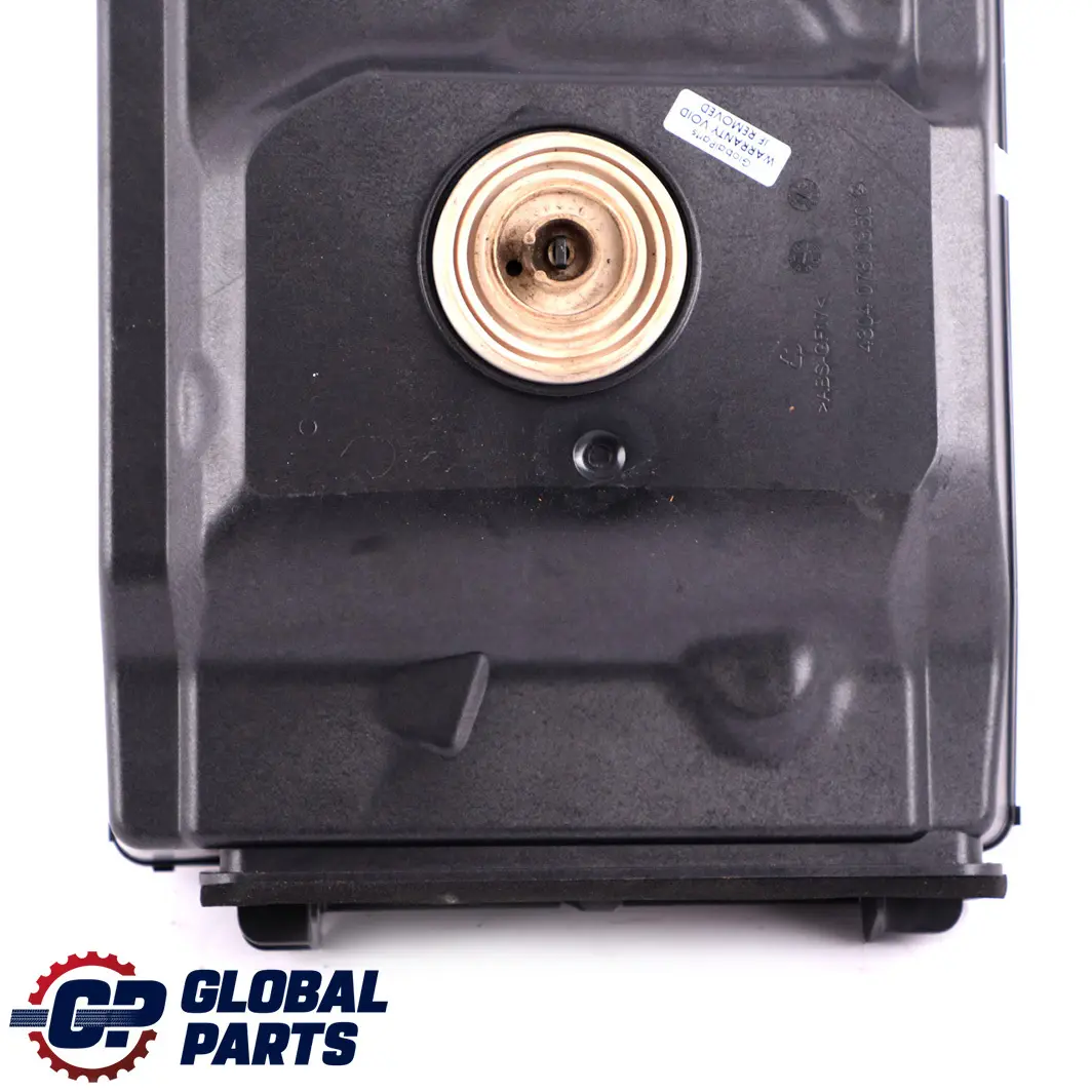 BMW F20 F21 F30 F31 Altavoz de graves central derecho Hi-Fi Subwoofer 9210150