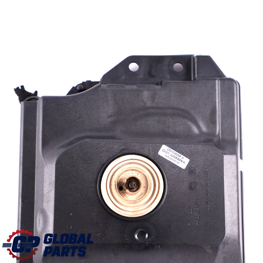 BMW F20 F21 F30 F31 Altavoz de graves central derecho Hi-Fi Subwoofer 9210150