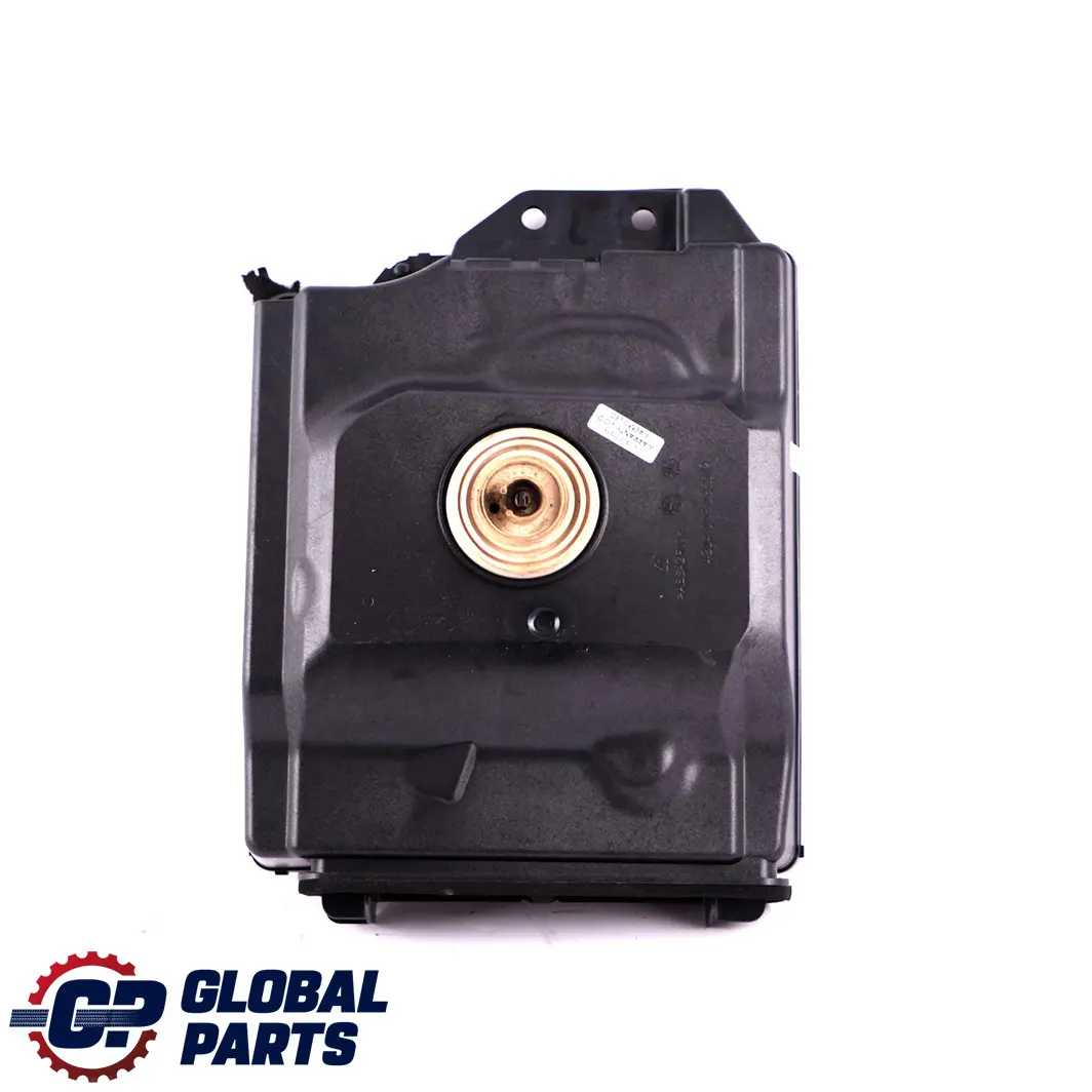 BMW F20 F21 F30 F31 Altavoz de graves central derecho Hi-Fi Subwoofer 9210150