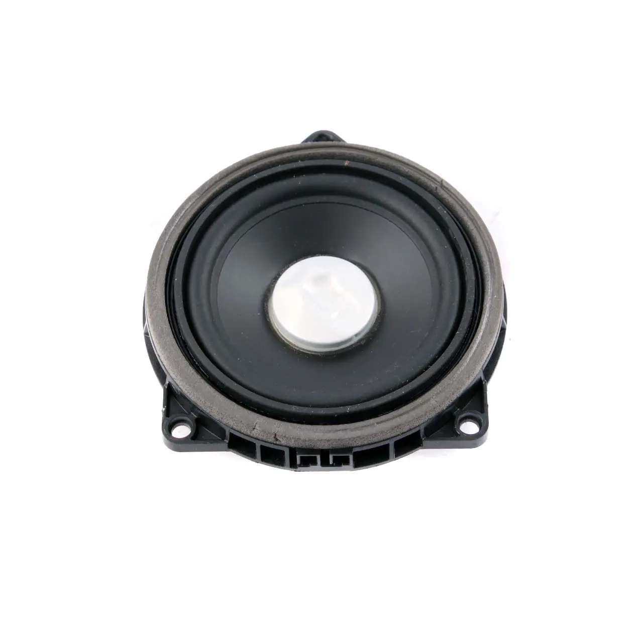 BMW F20 F21 F30 F80 M3 I01 Głośnik Harman Kardon Hi-Fi Drzwi Przód 9210452