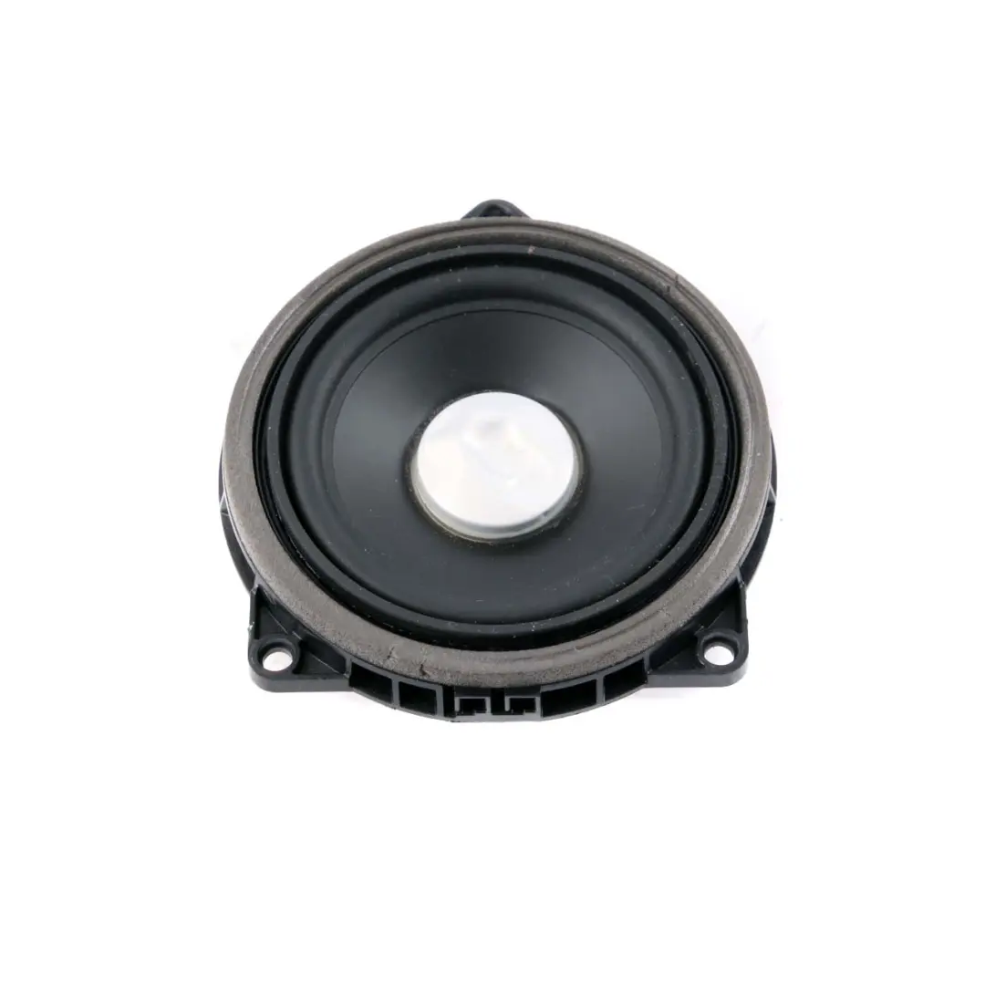 BMW F20 F21 F30 F80 M3 I01 Altavoz Harman Kardon Hi-Fi Puerta Delantera 9210452