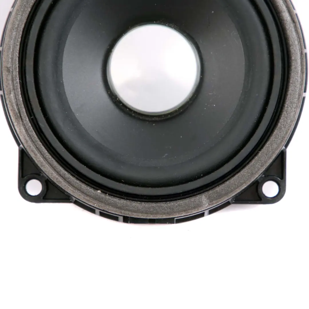 BMW F20 F21 F30 F80 M3 I01 Altavoz Harman Kardon Hi-Fi Puerta Delantera 9210452