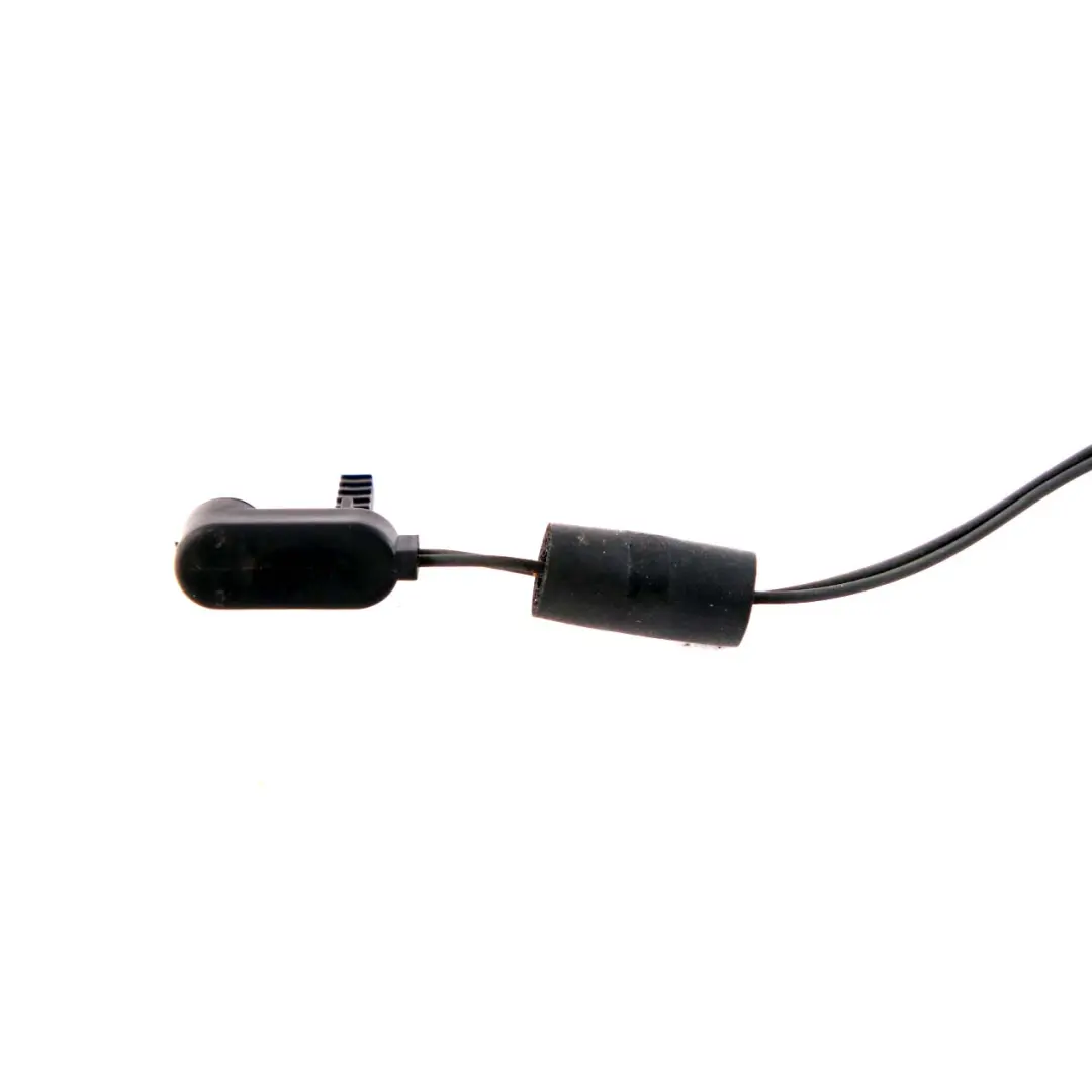BMW Z4 E89 Roadster Evaporator Temperature Sensor Heater 9210753
