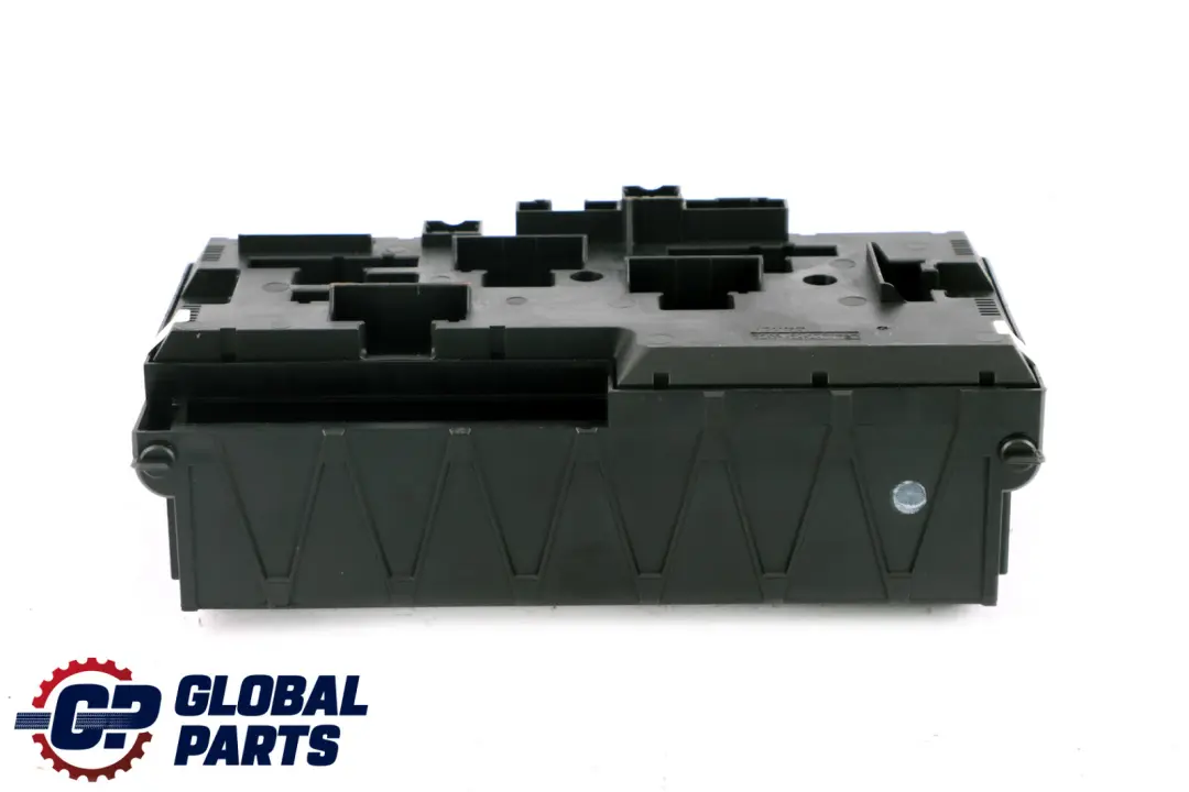 BMW F10 F11 Caja De Fusibles Distribución Energía Delantera 9210861 61149210861