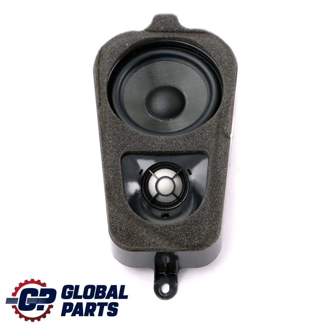 BMW X5 X6 Series E70 E71 D-Pillar Hi-Fi Stereo Audio Speaker Tweeter 6971883