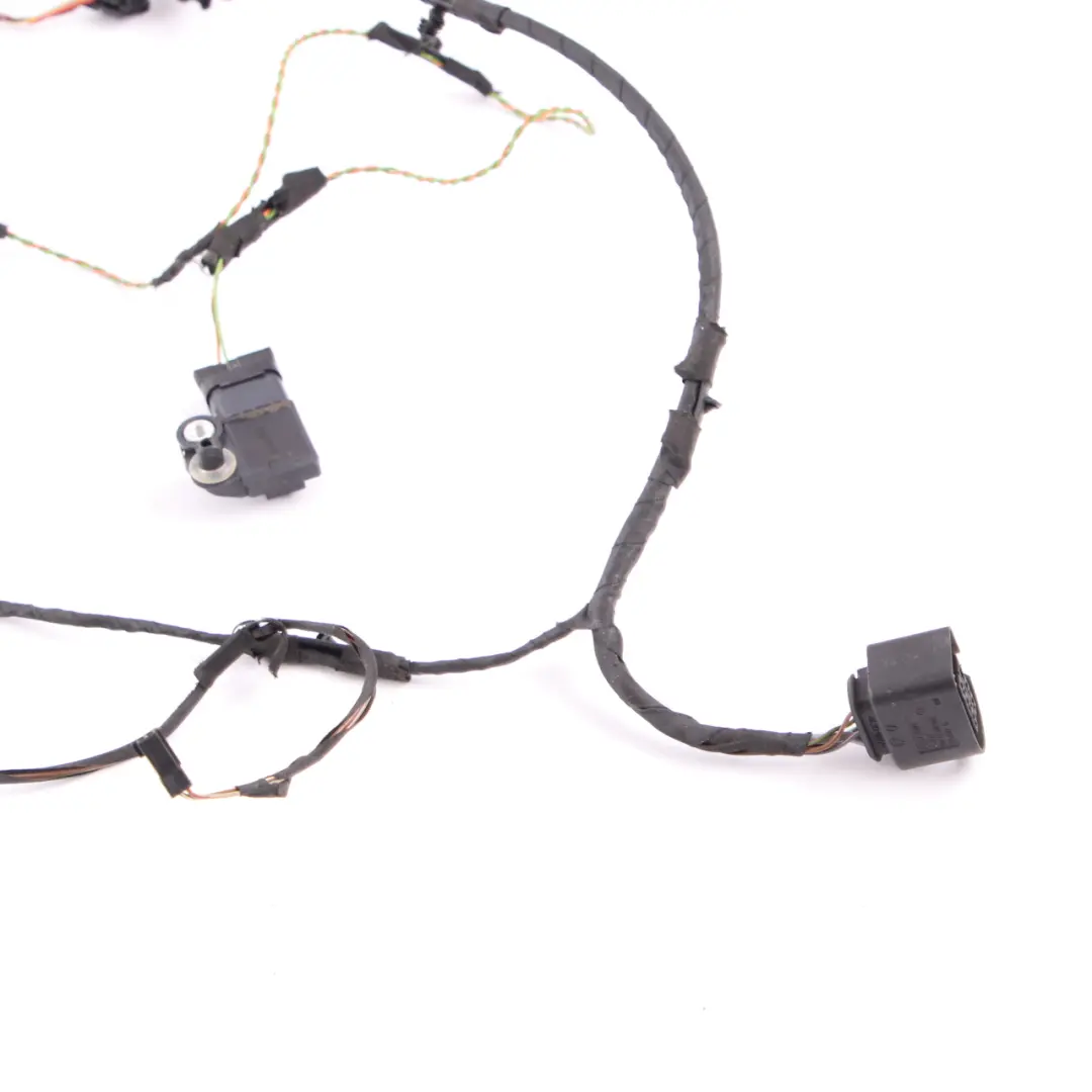 Door Cable BMW F01 F02 Front Right O/S Wiring Loom Harness 9212176