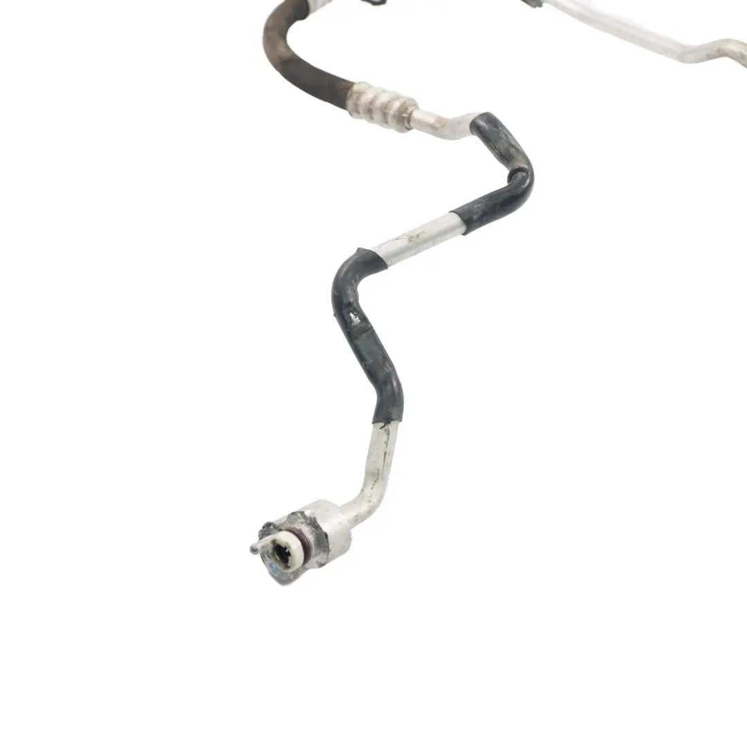 BMW F20 F21 F22 F30 Ligne Pression Kondensator Verdampfer 9212236