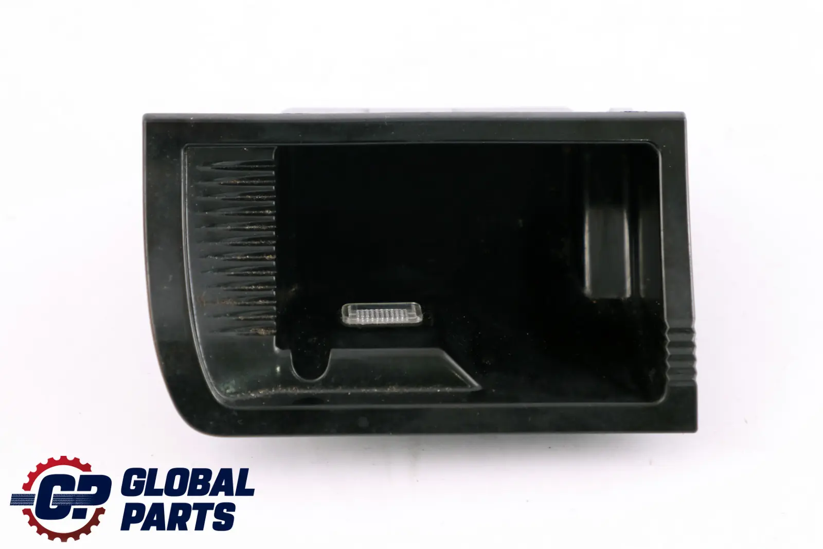 BMW F10 F11 F12 F13 Inner Ashtray Insert Ash Tray Black 9213654