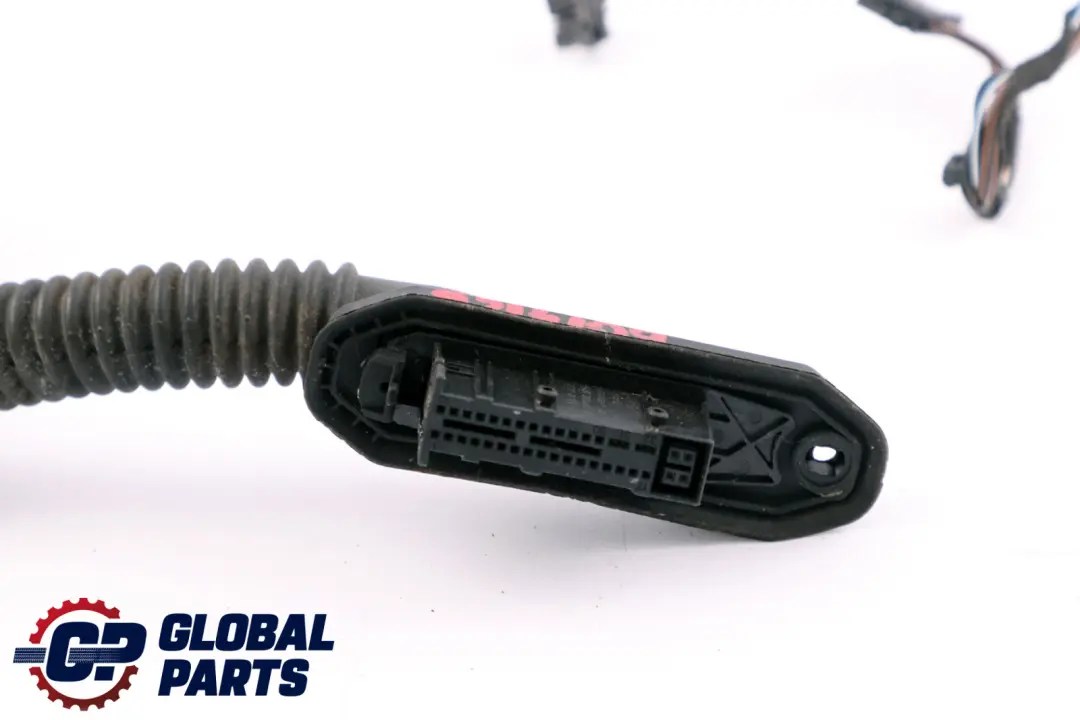 BMW Z4 Series E89 Wiring Loom Front Door Cables Cable Passenger Side 9207924