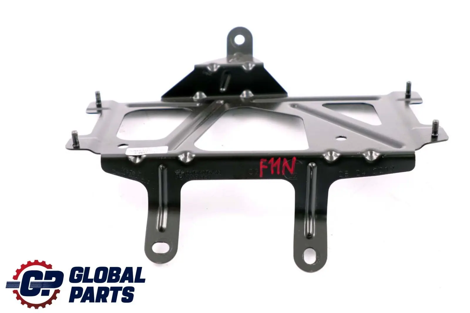 BMW F11 Support De Porte-Boîte De Vitesses 9215493