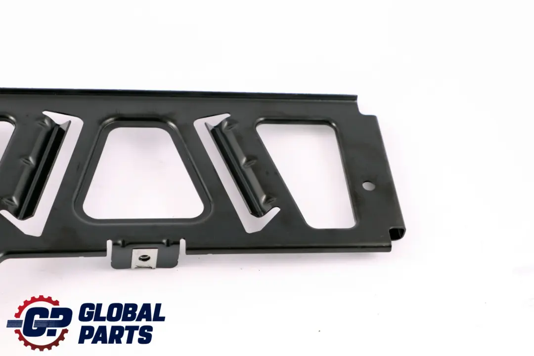 BMW F20 F21 Amplifier Holder Audio Catch Bracket Trim Panel 9216337