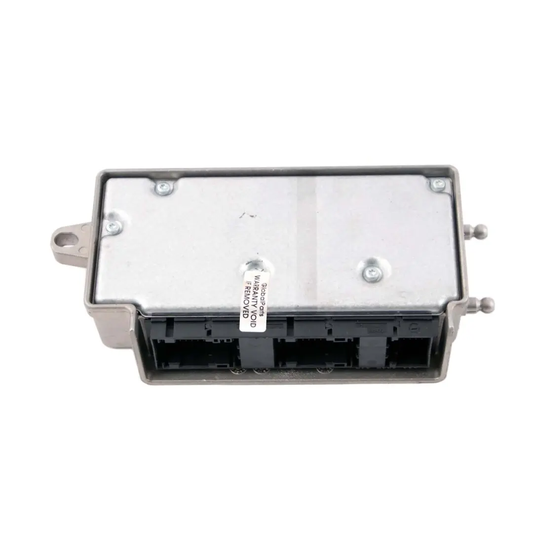 BMW F01 F02 F07 GT Unidad Control Módulo Aire ECU 9224275