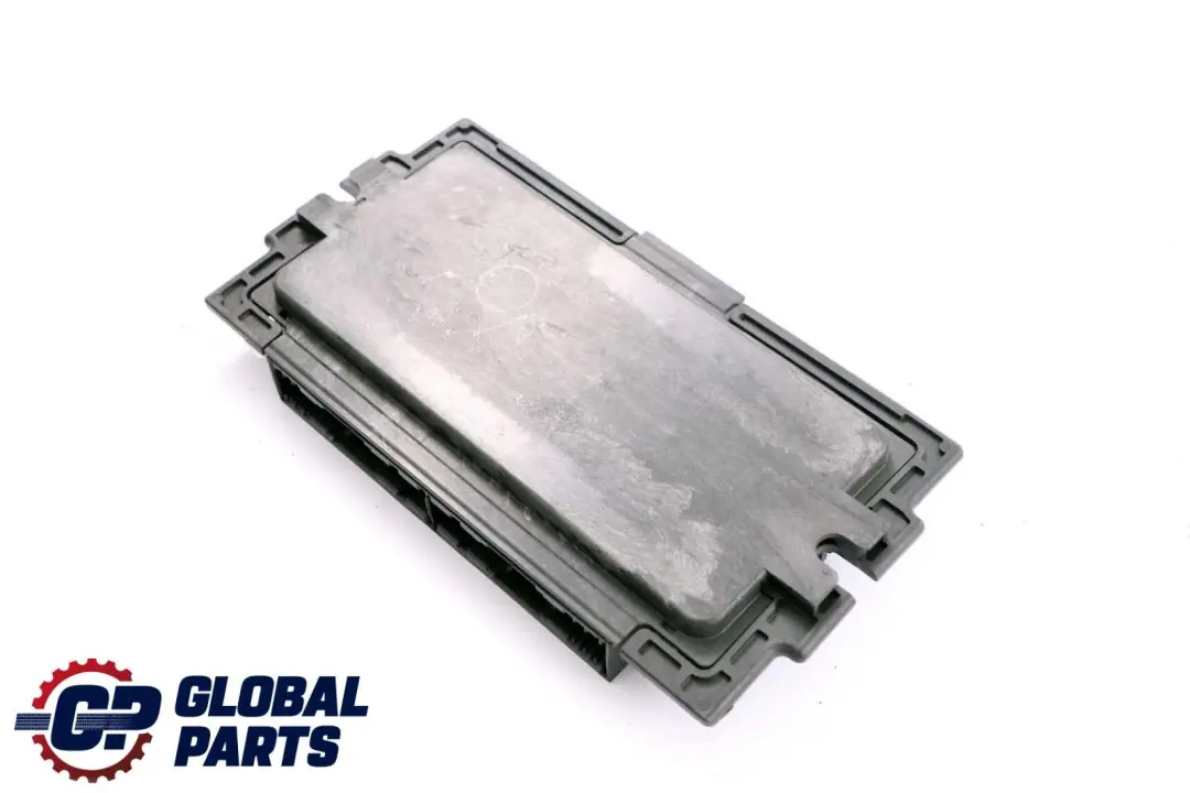 BMW 1 Series E88 Footwell Light Module Control Unit ECU BASIS PL2 FRM3R 9224589