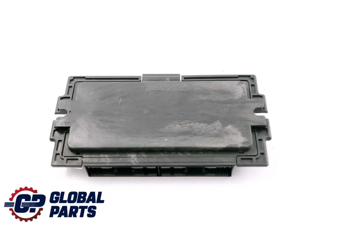 BMW 1 Series E88 Footwell Light Module Control Unit ECU BASIS PL2 FRM3R 9224589