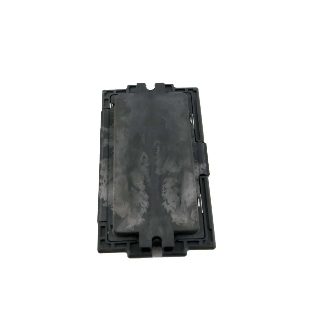 BMW 3 Series E92 Xenon Footwell Light Module Control Unit ECU PL2 FRM3R 9224593