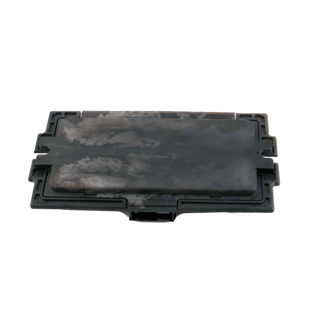 BMW 3 Series E92 Xenon Footwell Light Module Control Unit ECU PL2 FRM3R 9224593