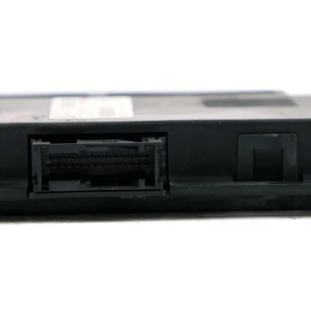 BMW 3 Series E92 Xenon Footwell Light Module Control Unit ECU PL2 FRM3R 9224593