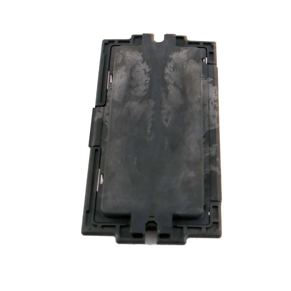 BMW 3 Series E92 Xenon Footwell Light Module Control Unit ECU PL2 FRM3R 9224593