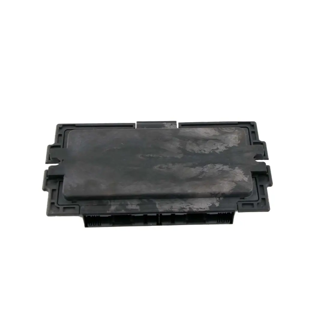 BMW 3 Series E92 Xenon Footwell Light Module Control Unit ECU PL2 FRM3R 9224593