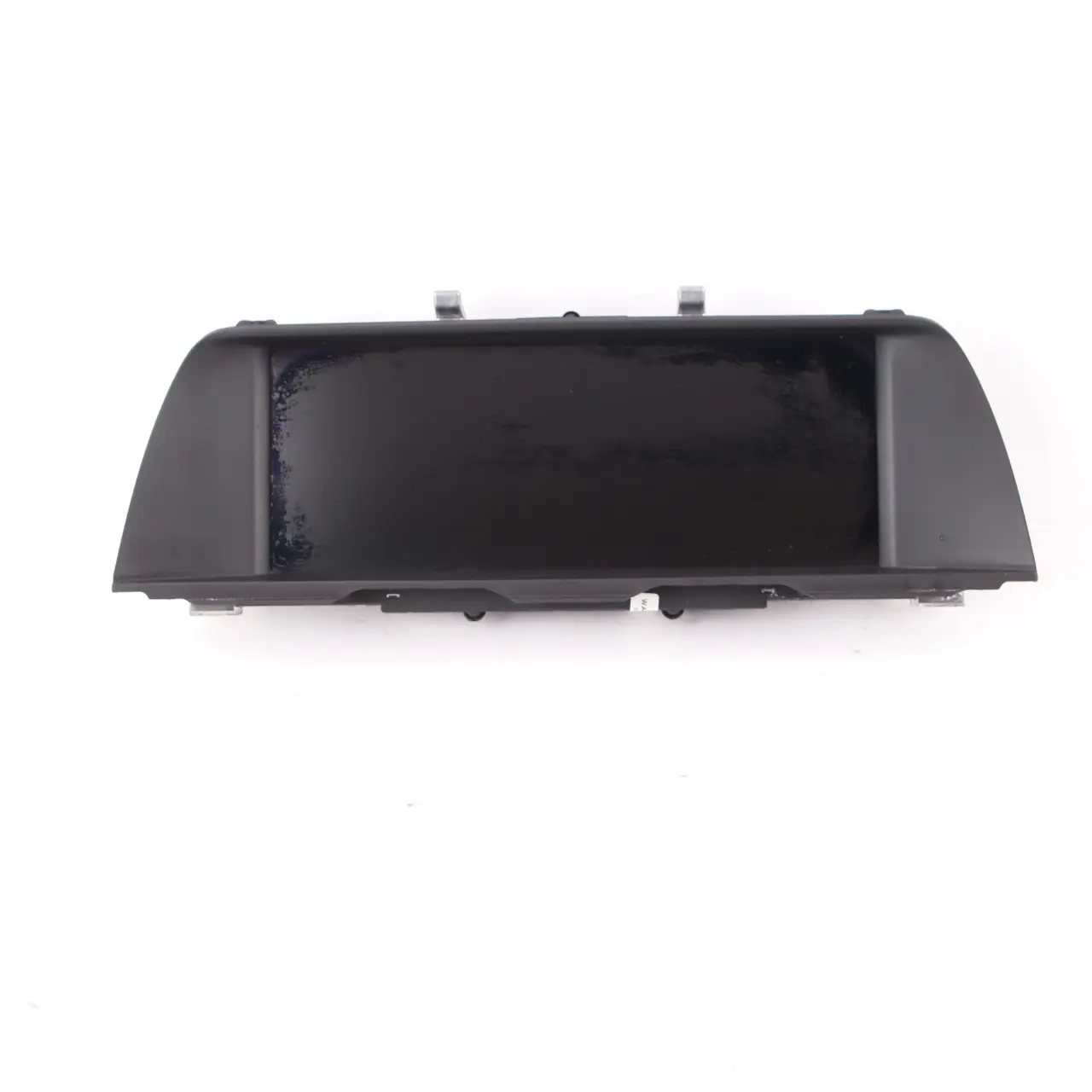 Pantalla bordo BMW F10 F11 Monitor central de información 10,25" 9227561