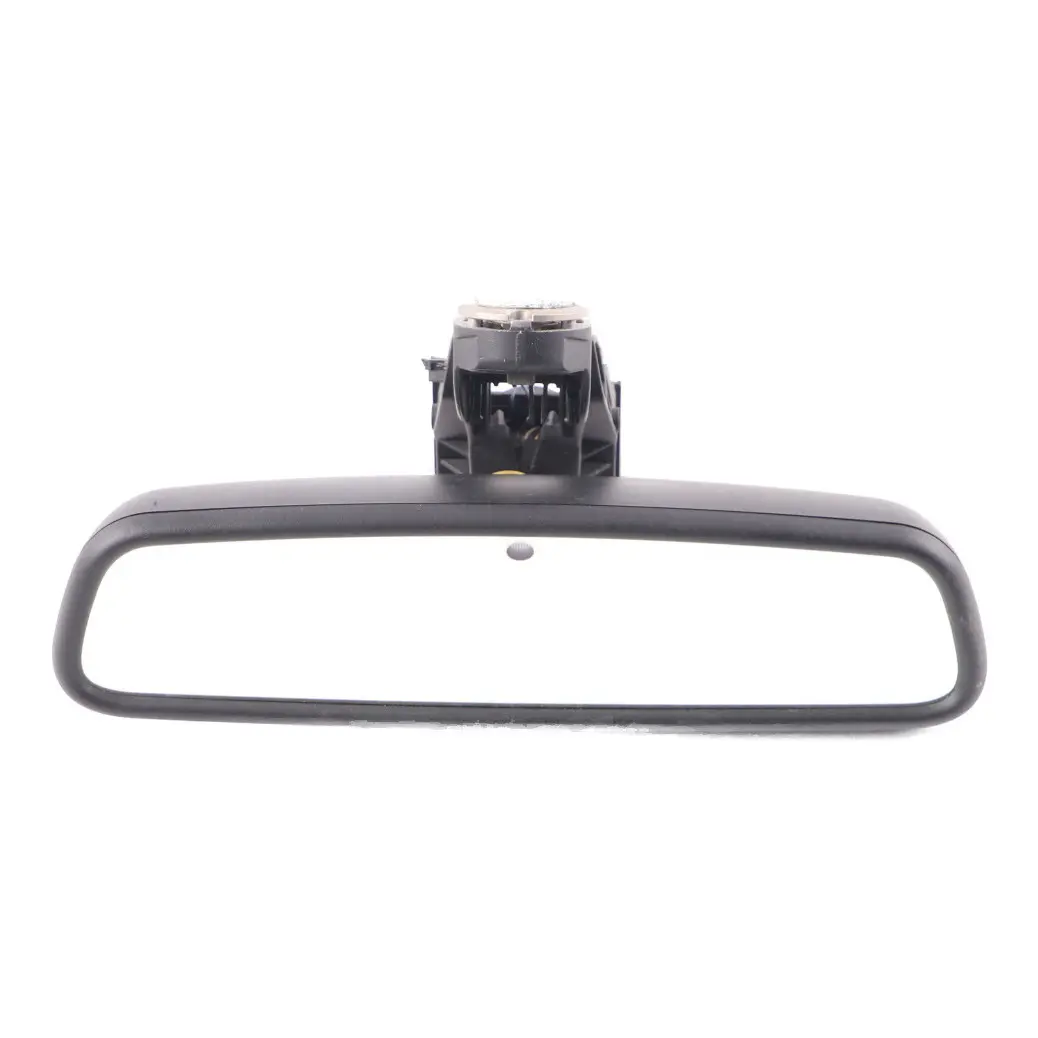 BMW E90 E91 E92 LCI X1 E84 Interior Mirror EC/LED/FLA High Beam Assist 9225977