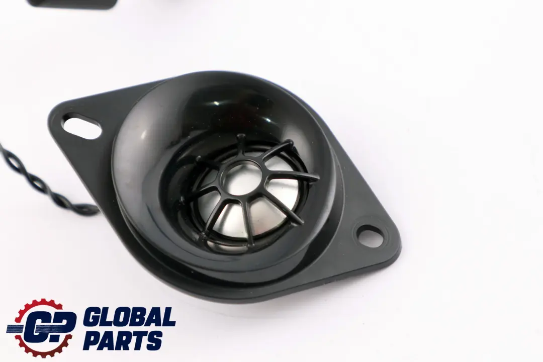 BMW F20 F21 F30 Top Hifi Loudspeaker Tweeter 9226358 65139226358