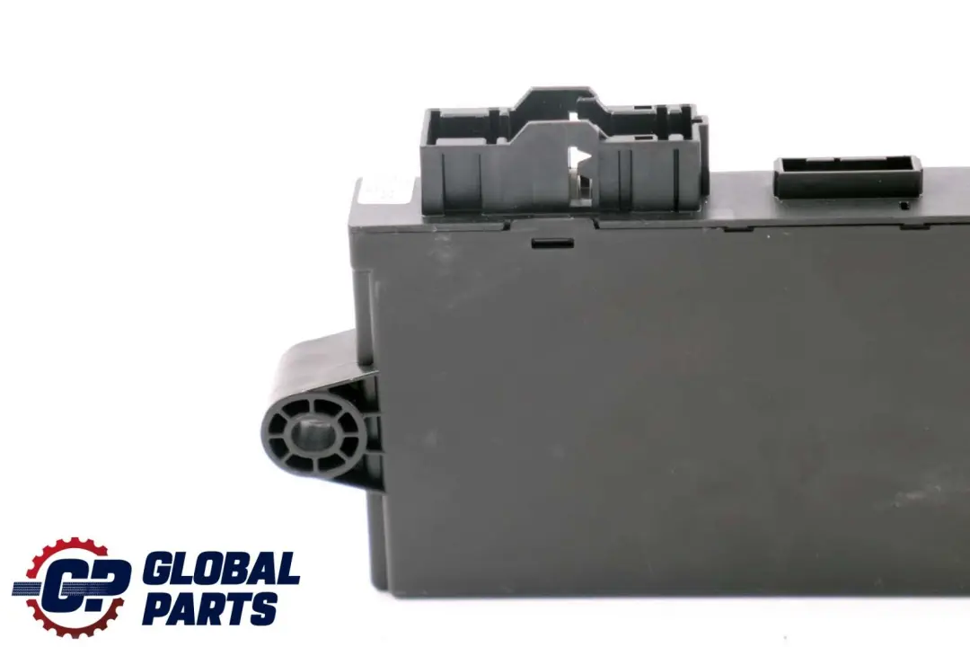 BMW X1 E84 X5 E70 X6 E71 Z4 E89 CAS3 Control Unit Key Reading Module ECU 9227106
