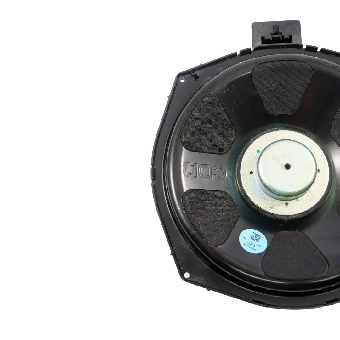 BMW F01 F02 Głośnik Audio Hi-Fi Prawy 9227482