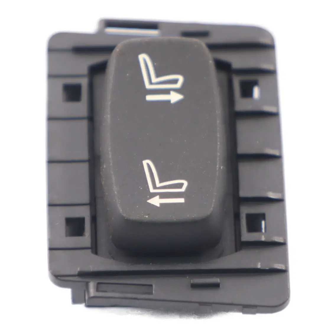 Seat Adjustment Switch BMW F06 F12 F33 Front Right O/S Control Button 9227858