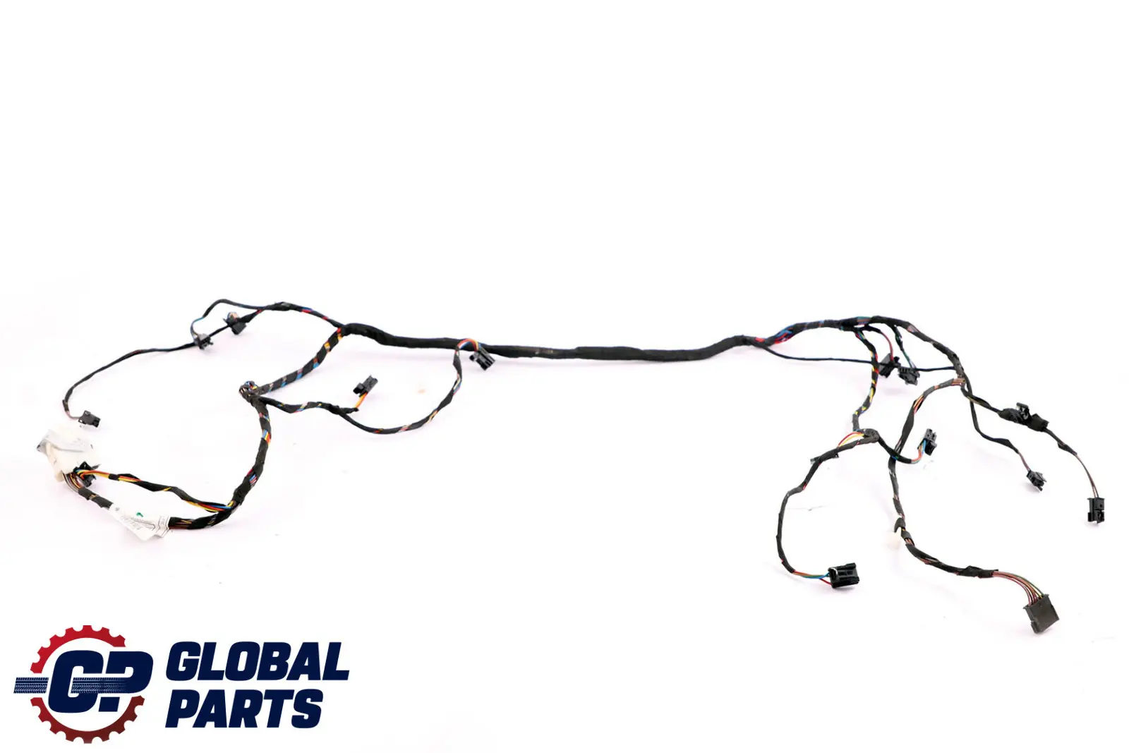 BMW F20 F21 F30 F31 Câble Faisceau de câblage Chauffage Climatiseur 9229494