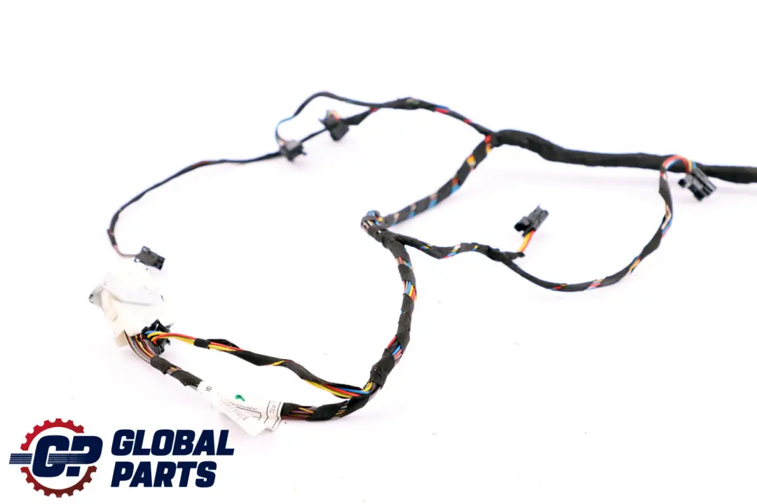 BMW F20 F21 F30 F31 Kabel Kabelbaum Heizung Klimaanlage 9229494