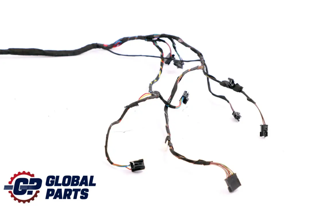 BMW F20 F21 F30 F31 Kabel Kabelbaum Heizung Klimaanlage 9229494