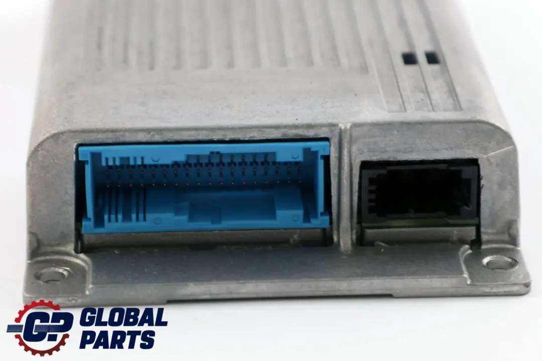 BMW E60 E81 E87 LCI E90 Modulo Bluetooth Manos Libres Alto MULF2