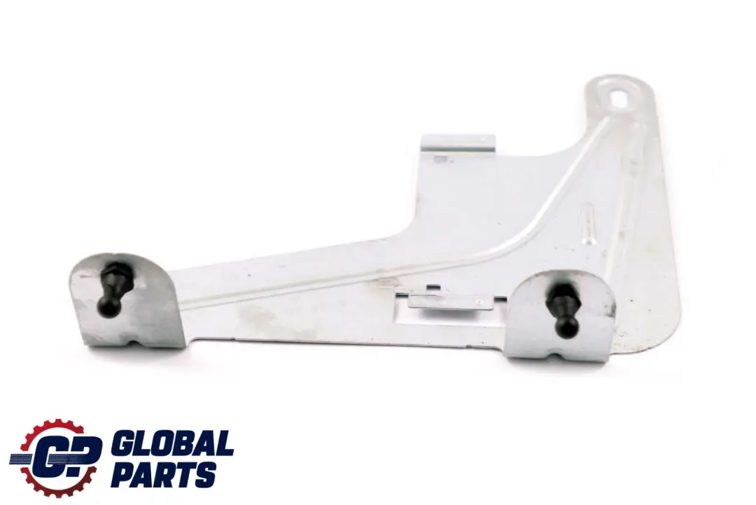 BMW F11 Soporte Unidad De Control Módulo 9229909