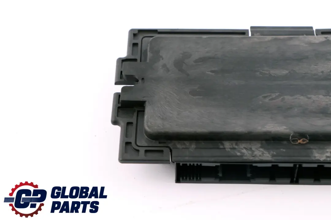 BMW 1 Series E88 Footwell Light Module Control Unit ECU BASIS PL2 FRM3R 9230454