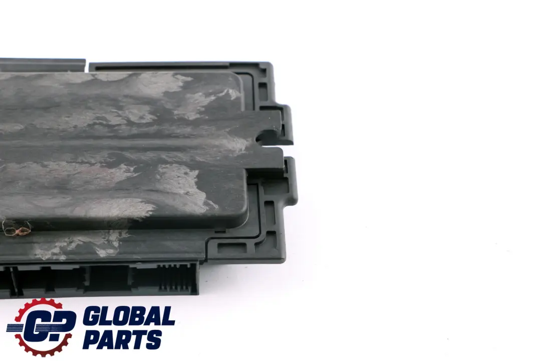 BMW 1 Series E88 Footwell Light Module Control Unit ECU BASIS PL2 FRM3R 9230454