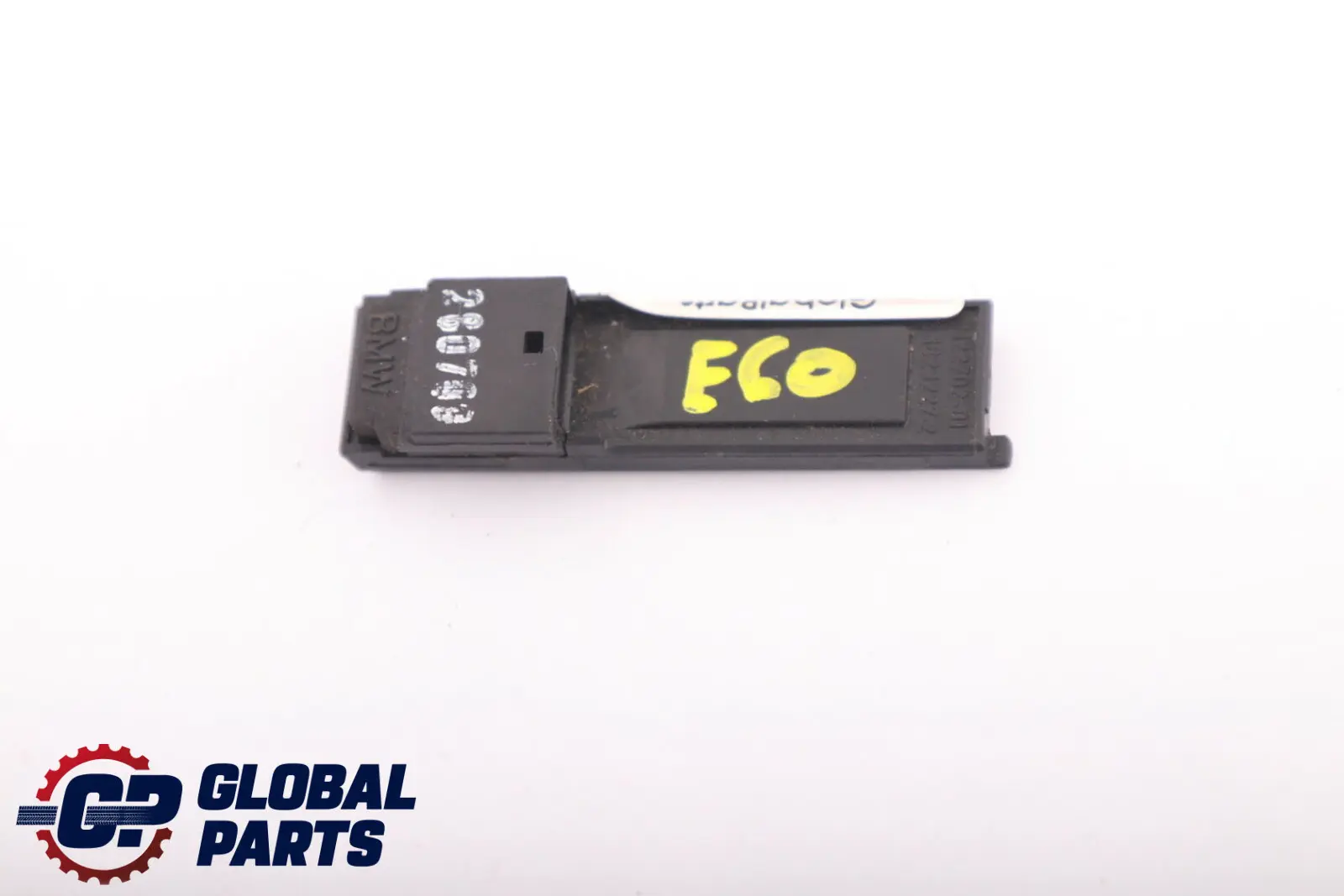 GenuineBMW 6 E53 E60 E61 E65 E81 E87 E90 Modulo Interruptor De Embrague