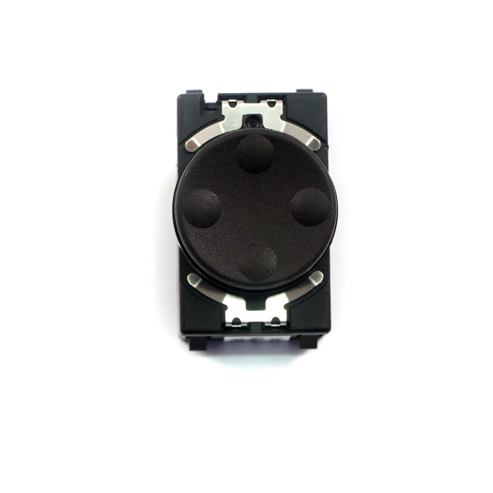 BMW F20 F21 F30 Boton Interruptor Bomba Lumbar Asiento Delantero Derecho 9231270