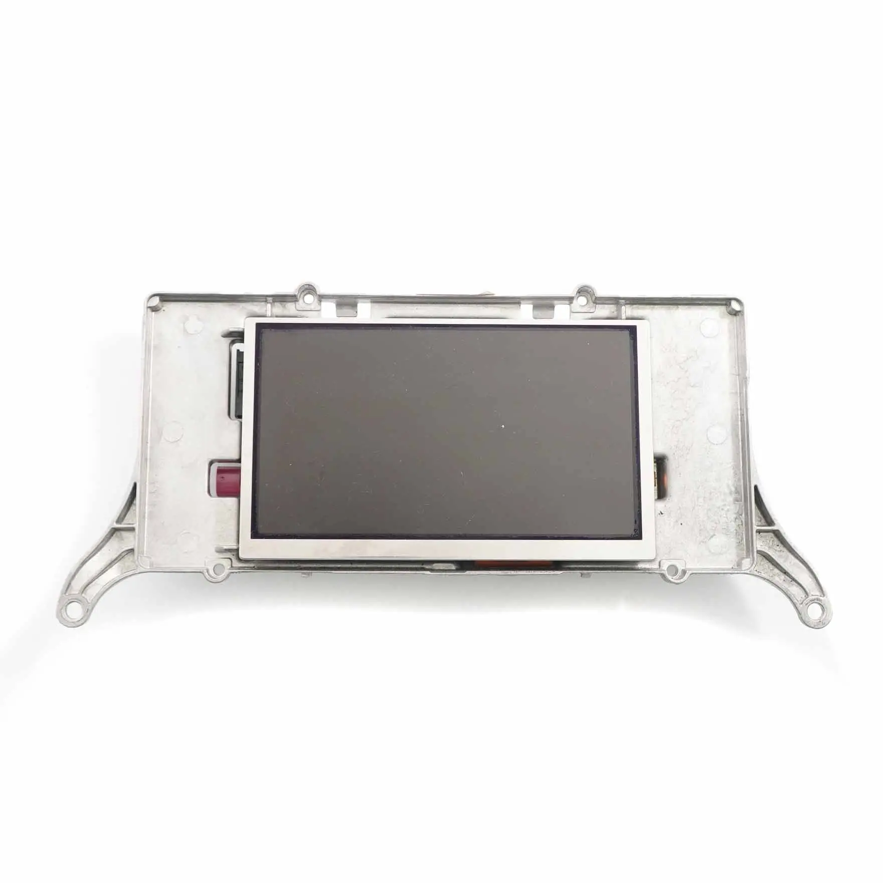 Dashboard Monitor BMW X3 F25 X4 F26 Onboard Central Display Screen 6,5" 9231321