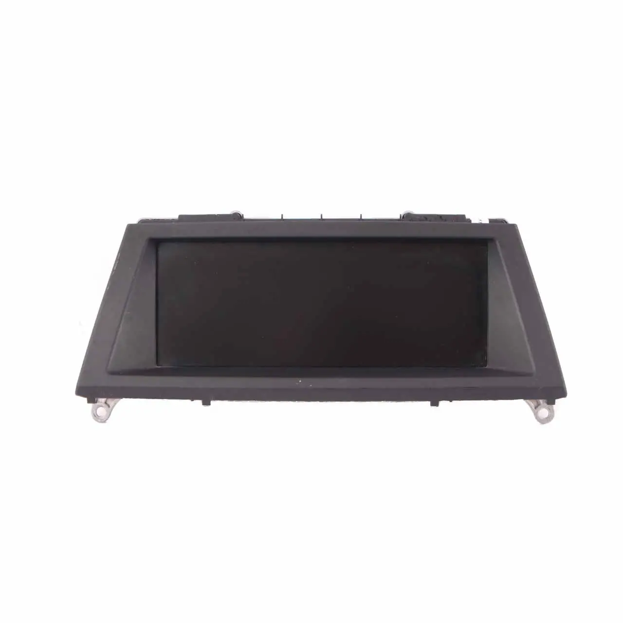 Monitor salpicadero BMW X5 X6 E70 E71 Pantalla visualización bordo 8,8" 9232896