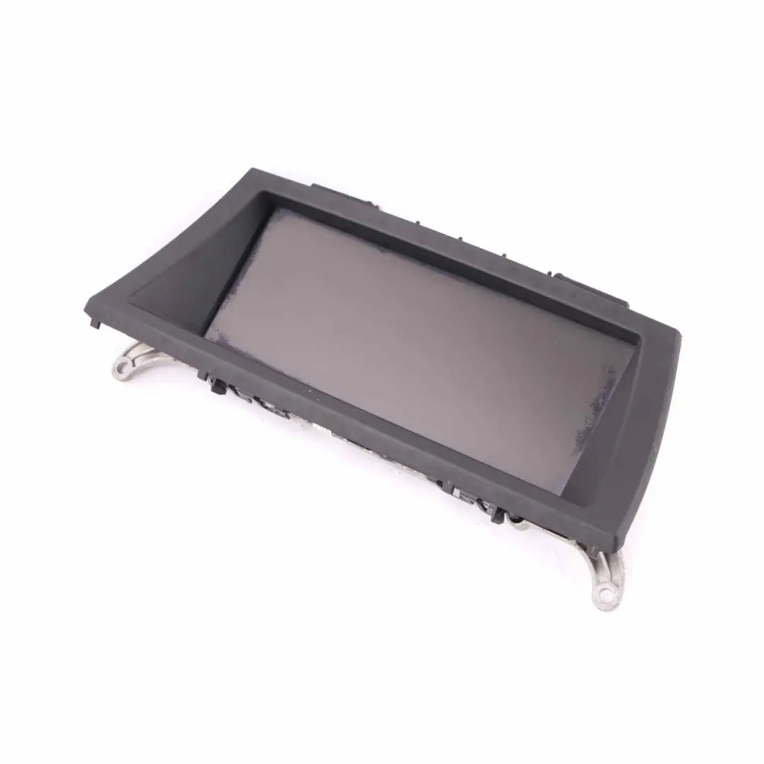 Monitor salpicadero BMW X5 X6 E70 E71 Pantalla visualización bordo 8,8" 9232896