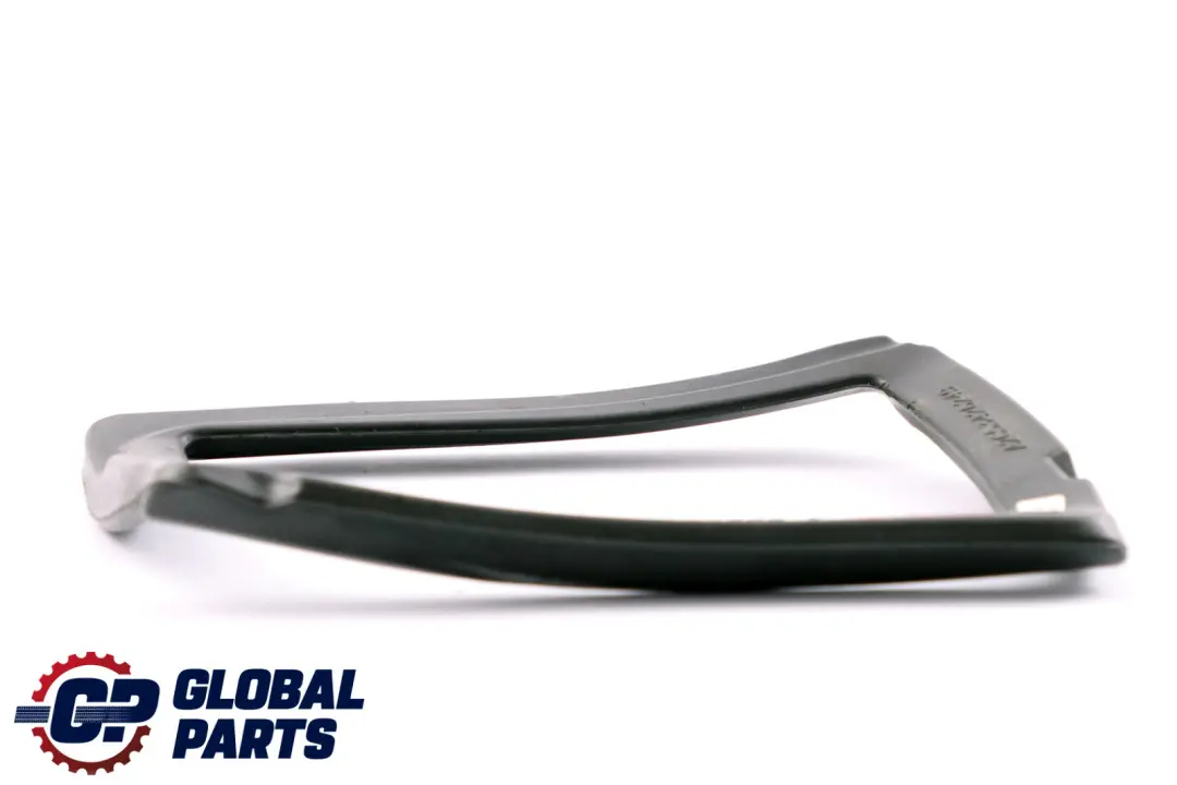 BMW 3 4 Series F30 F31 F34 LCI F80 M3 Sound Insulation Head-up Display
