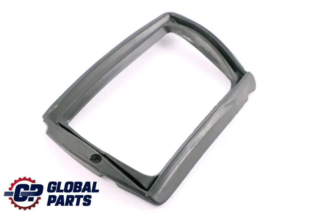 BMW 3 4 Series F30 F31 F34 LCI F80 M3 Sound Insulation Head-up Display