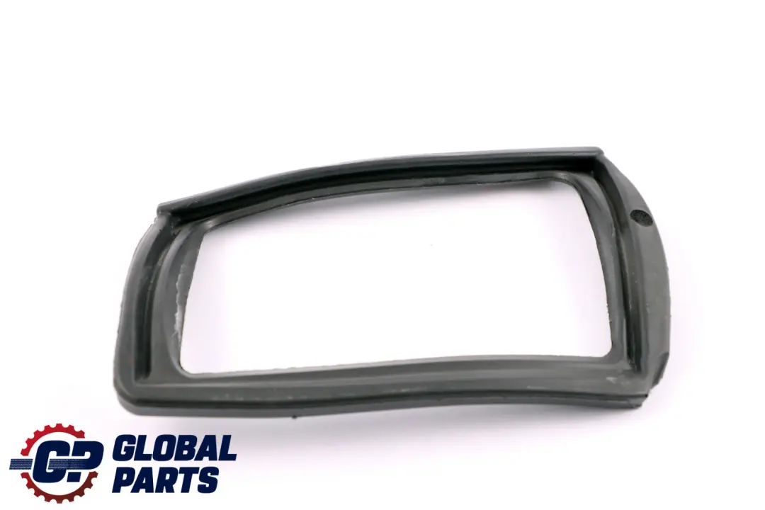 BMW 3 4 Series F30 F31 F34 LCI F80 M3 Sound Insulation Head-up Display