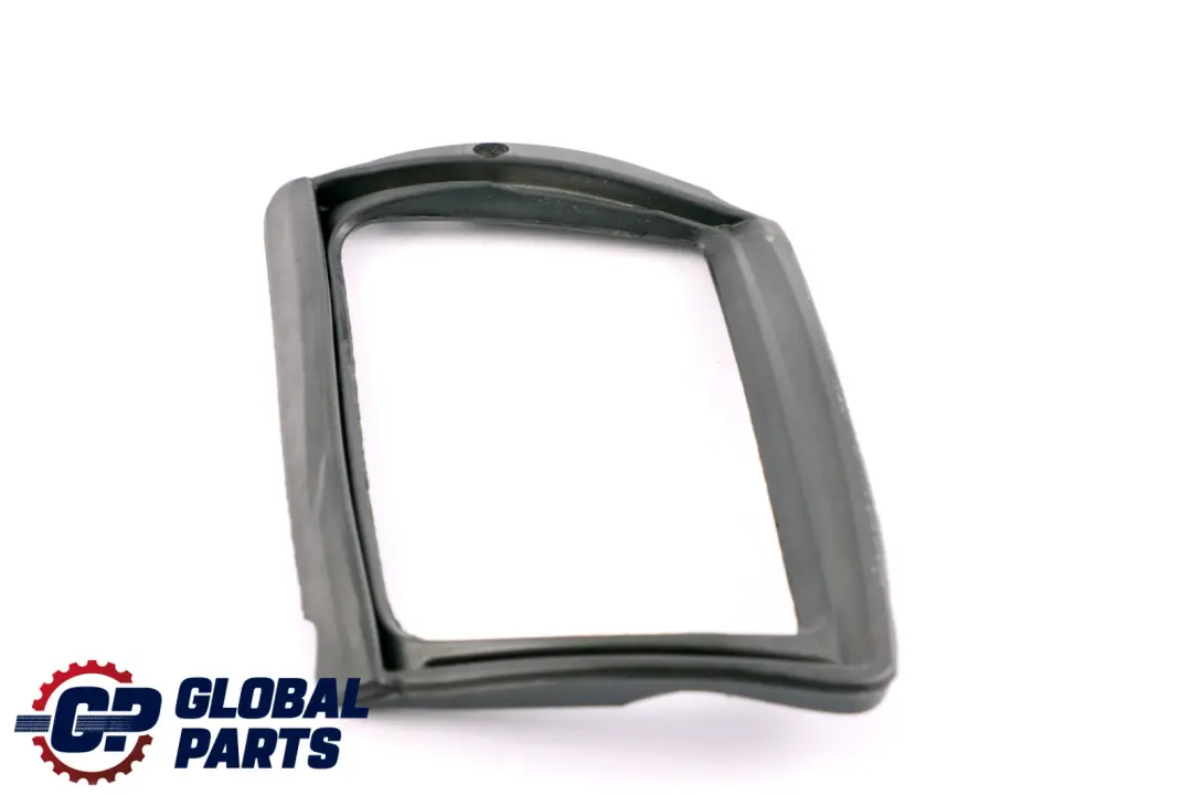 BMW 3 4 Series F30 F31 F34 LCI F80 M3 Sound Insulation Head-up Display