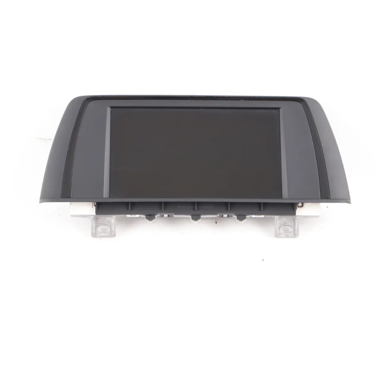 BMW F20 F21 F22 Central Information Display Screen 6,5" Control Unit 9237539