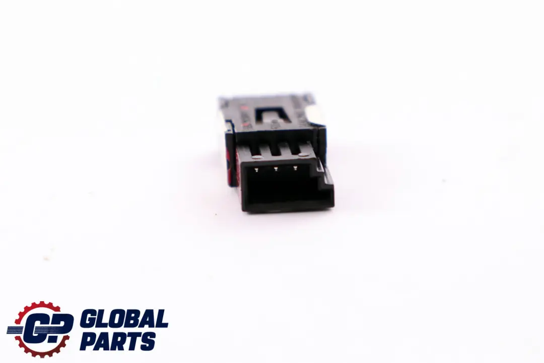 BMW F20 F21 F30 F31 F32 Módulo LED Lámpara Consola Central 9237697